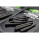 Korda Těžké Převleky Proti Zamotání Anti Tangle Tungsten Sleeves Dlouhý 8 ks – Zboží Mobilmania