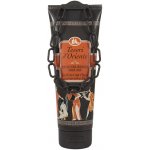 Tesori d'Oriente Lotus Flower & Acacia´s Milk sprchový gel 250 ml – Sleviste.cz