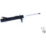 Tlumič pérování MONROE (MO G16385) – Sleviste.cz