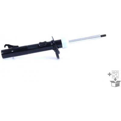 Tlumič pérování MONROE (MO G16385) – Sleviste.cz