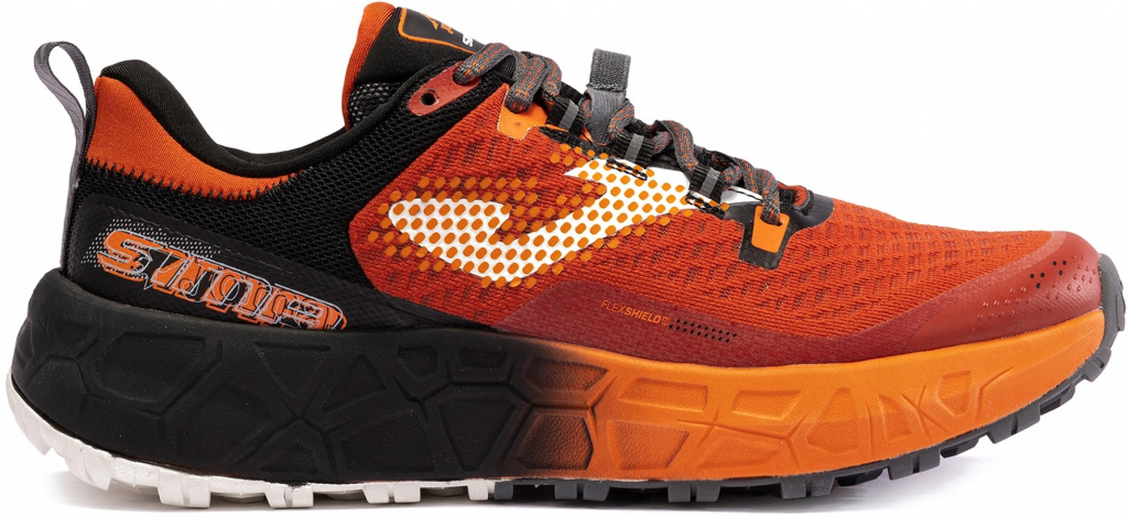 Joma Sima orange