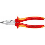 Knipex 0826185 – Sleviste.cz