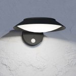 Eglo 901079 – Hledejceny.cz
