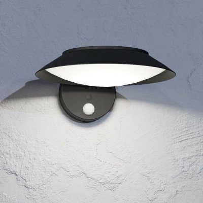 Eglo 901079 – Hledejceny.cz