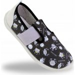 Befado Softer 901X023 – Zboží Dáma