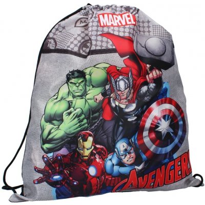 Vadobag Marvel Avengers – Hledejceny.cz
