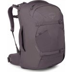 Osprey Fairview 40l purple garnet – Hledejceny.cz