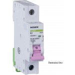 Noark 100006 Ex9BN 1P B10