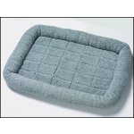 Hill's Polštář Bed Dog Residence – Zboží Mobilmania