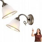 Globo 60208W – Zboží Dáma