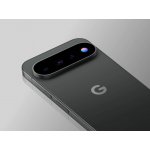 Google Pixel 11 Pro 16GB/512GB Obsidian – Hledejceny.cz