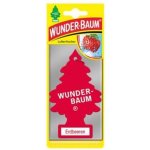 WUNDER-BAUM Woodwork – Hledejceny.cz