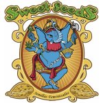 Sweet Seeds S.A.D. Fast Version semena neobsahují THC 5 ks – Hledejceny.cz