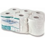 Tissue Tech Professional Jumbo 2-vrstvý 12 ks – Hledejceny.cz