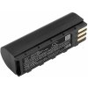 Baterie k aku nářadí - neoriginální Cameron Sino CS-LS3578BX 3.7V Li-ion 3400mAh - neoriginální