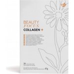 Nu Skin Pharmanex Beauty Focus Collagen+ 30 porcí 97 g – Hledejceny.cz