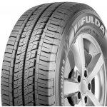 Fulda Conveo Tour 2 195/70 R15 104S – Hledejceny.cz