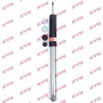 Tlumič pérování KYB 553306