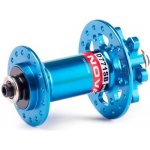 Novatec D771SB – Zboží Dáma