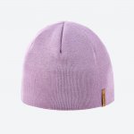 Kama merino A02 růžová – Hledejceny.cz