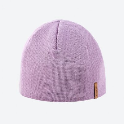 Kama merino A02 růžová – Hledejceny.cz