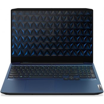 Lenovo IdeaPad Gaming 3 82EY00FJCK