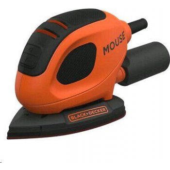 Black & Decker BEW230K