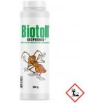 Biotoll na mravence 300 g – Zbozi.Blesk.cz