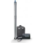 Grundfos SQE 2-55 96524505 – Zboží Dáma