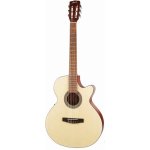 Cort CEC 1 – Zboží Dáma