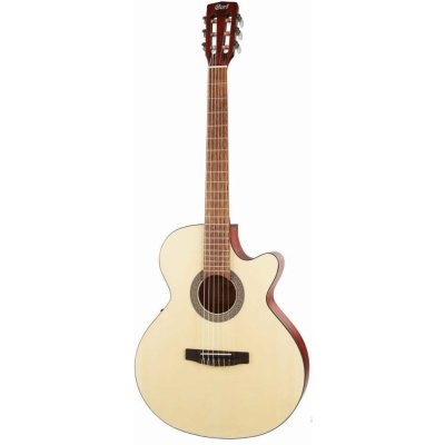 Cort CEC 1 – Zboží Dáma