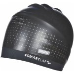 Arena Smart cap – Zbozi.Blesk.cz