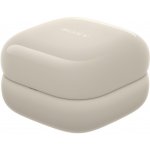 Sony LinkBuds Clip WF-LC900 – Hledejceny.cz