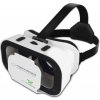 Brýle pro virtuální realitu Esperanza SHINECON EMV400