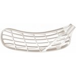 Fat Pipe PWR Tvrdá Pravá – Sleviste.cz