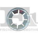 FA1 145-918 – Hledejceny.cz