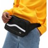 Ledvinka Vans Construct Cross Body Bag