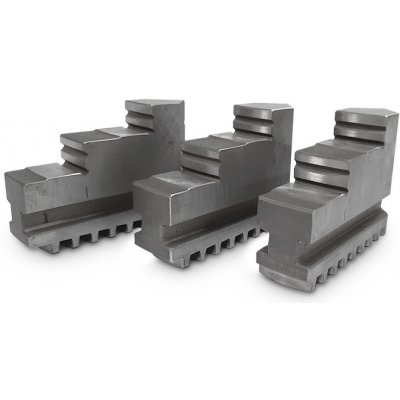 TOS SVITAVY Čelist tvrdá vnější (sada 3ks) čsn 243849, tos scvb 250/3-1 (253100) – Zboží Mobilmania