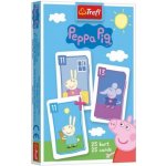 Dino Černý Petr Peppa Pig – Zboží Mobilmania