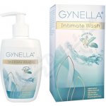 Gynella Intimate Wash 200 ml – Zbozi.Blesk.cz