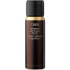 Oribe Grandiose Hair Plumping Mousse 75 ml