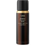 Oribe Grandiose Hair Plumping Mousse 75 ml – Sleviste.cz