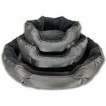 Thermoswitch Oboustranní Pelíšek SANTORINI – Zboží Dáma