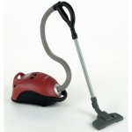 Klein Dětský vysavač Bosch červený 6828 – Sleviste.cz