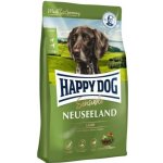 Happy Dog Supreme Nutrition Neuseeland 4 kg – Hledejceny.cz