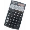 Kalkulátor, kalkulačka Citizen CPC 112