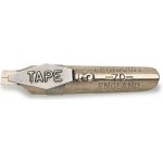 Manuscript Kaligrafické perko Tape Nib F 3 mm – Hledejceny.cz