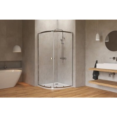 SAT Project SATBKMUS90CRT – Zboží Mobilmania