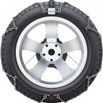 Pewag Servomatik SUV RSM 81A V | Zboží Auto