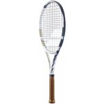 Babolat Pure Drive Team Wimbledon 2022 – Hledejceny.cz